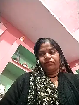 Snapshot of Hot_babli54 chatting on November 18, 6:45 pm Hot babli54 online show from November 18, 6:45 pm