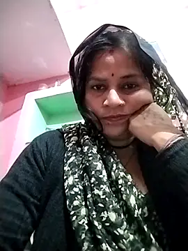Snapshot of Hot_babli54 chatting on November 20, 3:23 pm Hot babli54 online show from November 20, 3:23 pm