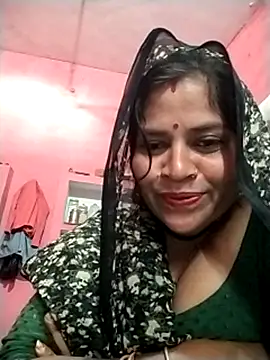 Snapshot of Hot_babli54 chatting on November 23, 10:15 am Hot babli54 online show from November 23, 10:15 am