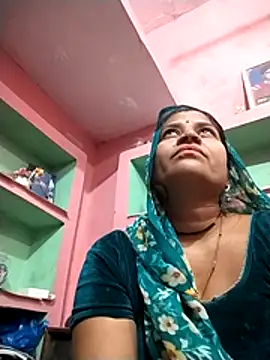 Snapshot of Hot_babli54 chatting on November 24, 11:10 am Hot babli54 online show from November 24, 11:10 am