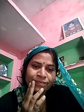 Snapshot of Hot_babli54 chatting on November 25, 4:45 am Hot babli54 online show from November 25, 4:45 am