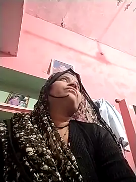 Snapshot of Hot_babli54 chatting on November 27, 4:42 pm Hot babli54 online show from November 27, 4:42 pm