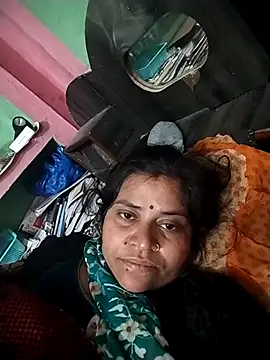 Snapshot of Hot_babli54 chatting on November 28, 11:51 pm Hot babli54 online show from November 28, 11:51 pm