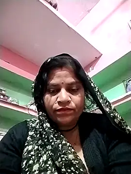 Snapshot of Hot_babli54 chatting on November 29, 3:37 pm Hot babli54 online show from November 29, 3:37 pm