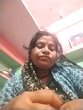 Snapshot of Hot_babli54 chatting on December 17, 7:53 pm Hot babli54 online show from December 17, 7:53 pm