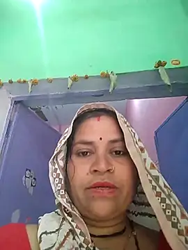 Snapshot of Hot_babli54 chatting on December 18, 11:38 am Hot babli54 online show from December 18, 11:38 am