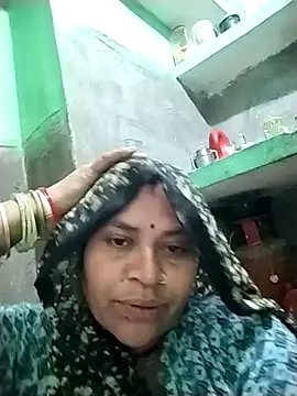 Snapshot of Hot_babli54 chatting on December 20, 3:46 am Hot babli54 online show from December 20, 3:46 am