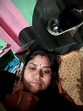 Hot babli54 online show from February 7, 10:57 pm