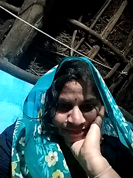 Hot babli54 online show from February 10, 4:55 pm