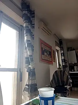 Snapshot of estrogeni chatting on March 23, 7:56 am estrogeni online show from March 23, 7:56 am