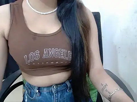 sweet-ruhi online show from November 20, 6:46 am