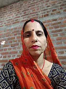 Hot liya54 online show from September 15, 8:03 am