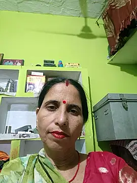 Hot liya54 online show from September 26, 12:09 pm