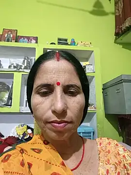 Hot liya54 online show from September 27, 2:16 am