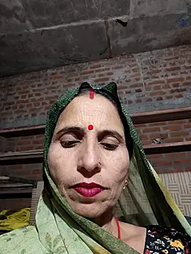 Hot liya54 online show from September 30, 3:28 pm