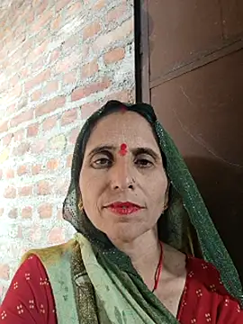 Hot liya54 online show from October 4, 6:11 am