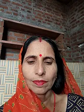 Hot liya54 online show from October 6, 8:56 am