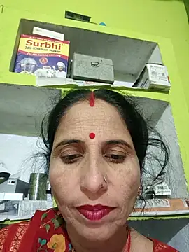 Hot liya54 online show from October 14, 5:14 pm