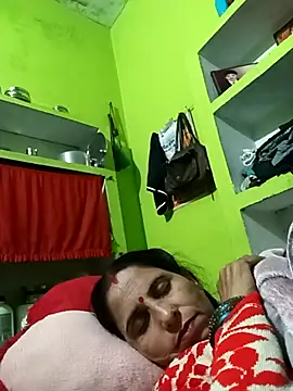 Hot liya54 online show from November 13, 10:19 pm