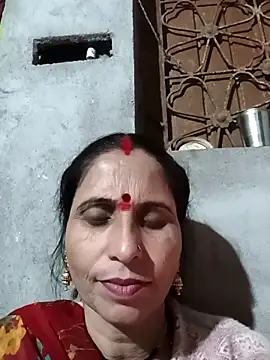 Hot liya54 online show from November 22, 12:15 pm