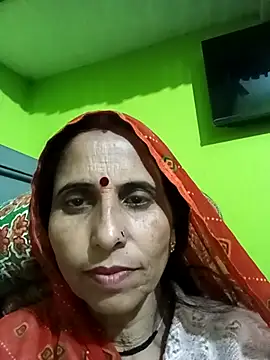 Hot liya54 online show from November 28, 3:42 am