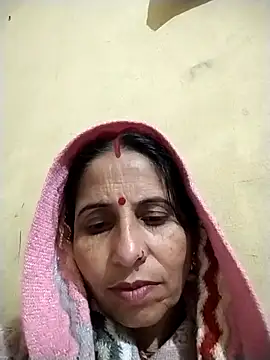 Hot liya54 online show from December 22, 1:41 pm