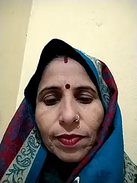 Hot liya54 online show from January 10, 4:20 pm