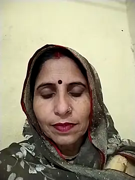 Hot liya54 online show from February 3, 4:43 am