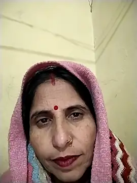 Hot liya54 online show from February 6, 5:49 pm