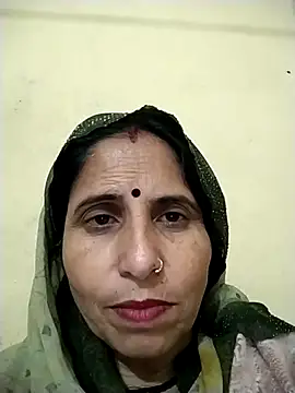 Hot liya54 online show from February 10, 3:32 am