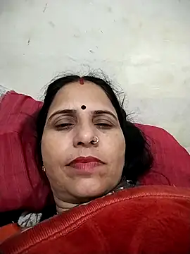 Hot liya54 online show from March 24, 10:59 pm