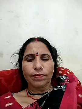 Hot liya54 online show from March 26, 4:07 am