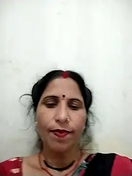 Hot liya54 online show from March 26, 5:07 pm