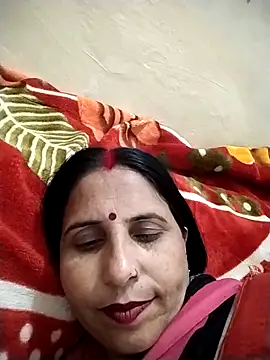 Hot liya54 online show from April 29, 5:30 pm