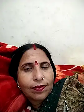 Hot liya54 online show from April 30, 5:36 am