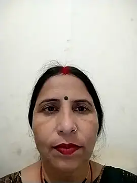 Hot liya54 online show from May 4, 4:47 pm