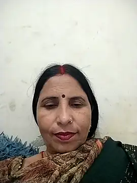 Hot liya54 online show from May 5, 5:15 am