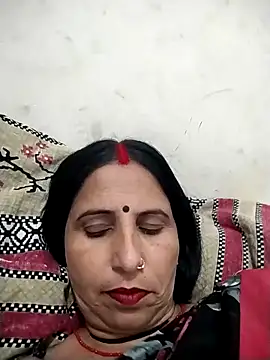 Hot liya54 online show from May 5, 5:21 pm