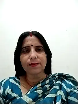 Hot liya54 online show from May 6, 8:08 am