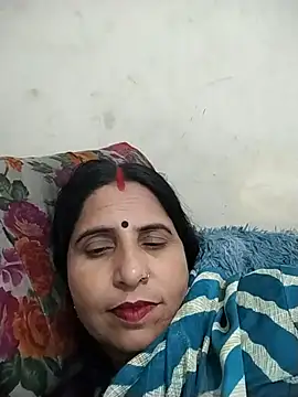 Hot liya54 online show from May 6, 8:25 pm