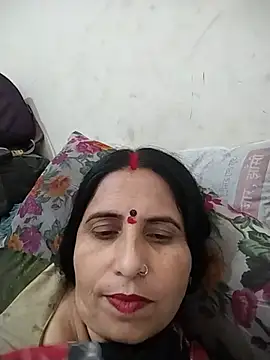 Hot liya54 online show from May 7, 9:47 am