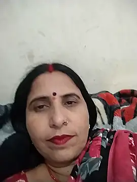 Hot liya54 online show from May 8, 4:51 am
