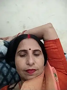 Hot liya54 online show from May 9, 6:40 am