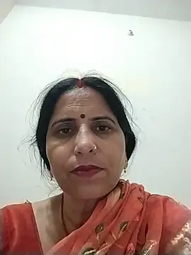 Hot liya54 online show from May 9, 11:43 pm