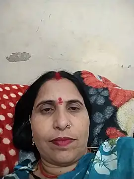 Hot liya54 online show from May 10, 2:33 pm