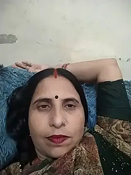 Hot liya54 online show from May 11, 8:53 am