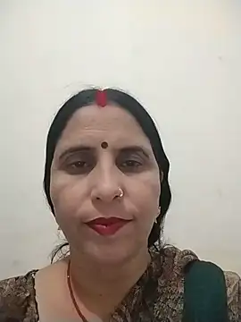 Hot liya54 online show from May 11, 4:59 pm