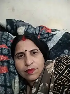 Hot liya54 online show from May 12, 7:33 pm