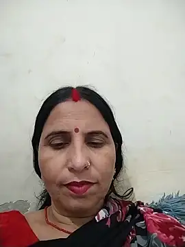 Hot liya54 online show from May 13, 7:39 am