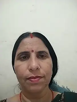 Hot liya54 online show from May 14, 2:57 pm